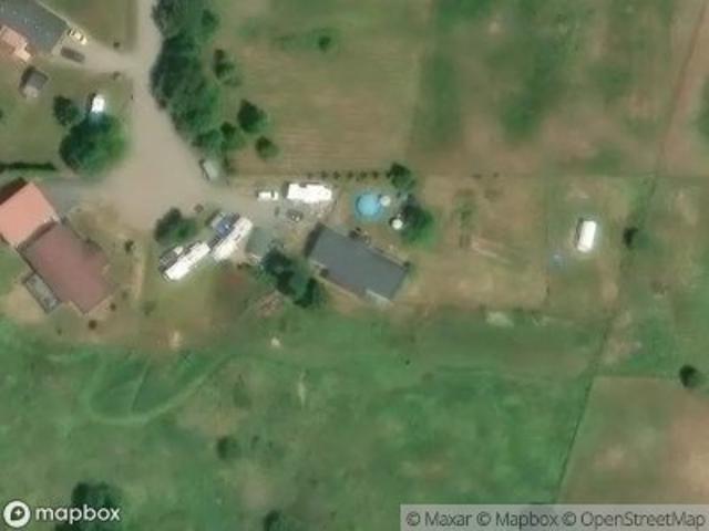 Quiet Acres Dr