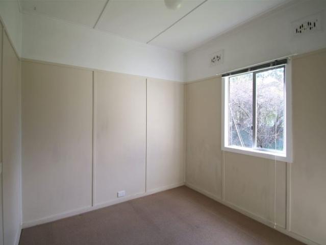 Quiet Affordable Living