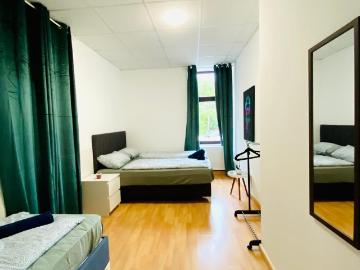 Wohnung zur Miete in 1230