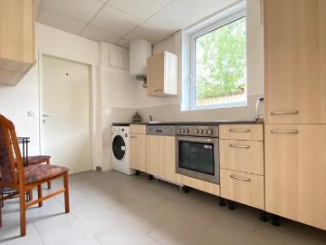 Apartment for rent in 1230