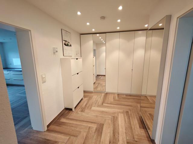 Quiet & amazing suite in Mülheim an der Ruhr, Mulheim an der Ruhr Amsterdam Apartments for Rent