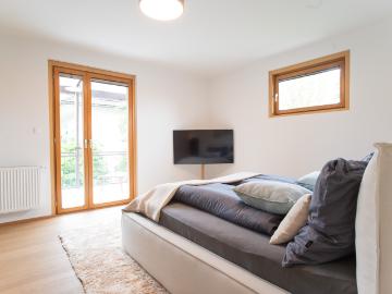 Apartment for rent in 9020