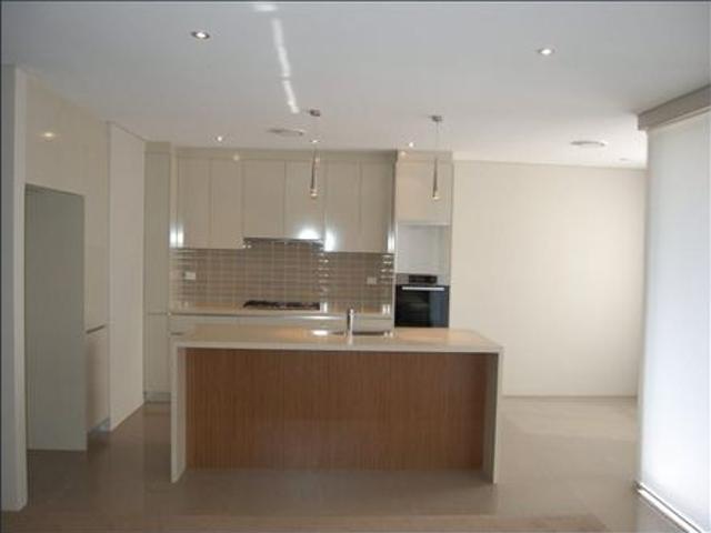 Modern 3 Bedroom Apartment | Prime Killara Location