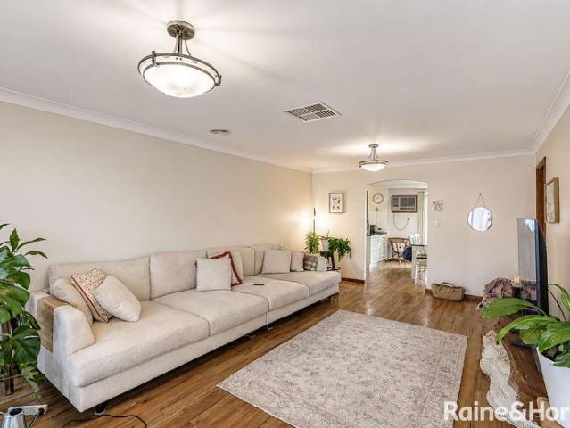 QUIET AND CONVENTIONAL ON CHAMBERS