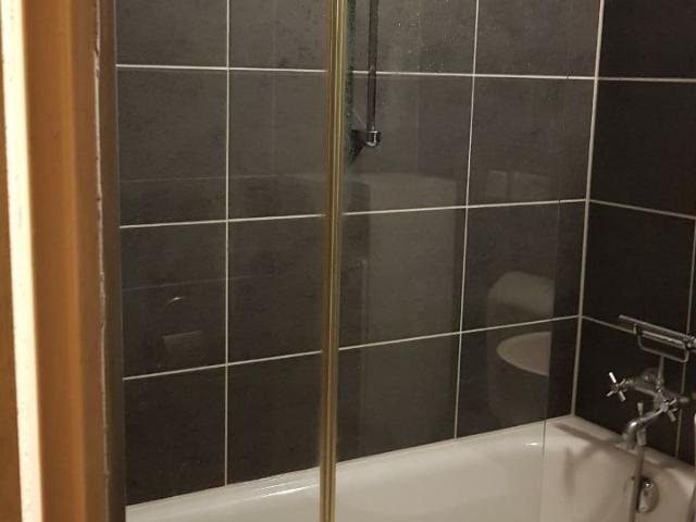 Quiet and calm furnished apartment available in the heart of Dresden, Dresden Amsterdam Apartments for Rent