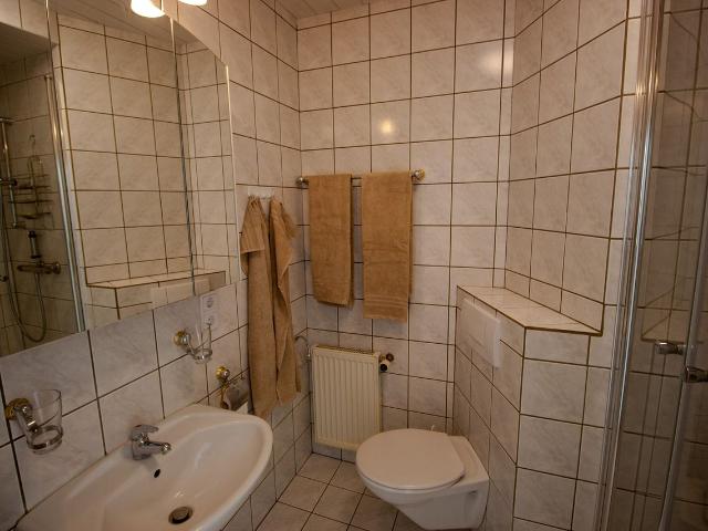 Quiet and charming apartment in central city location with southside view, Heidelberg Amsterdam Apartments for Rent