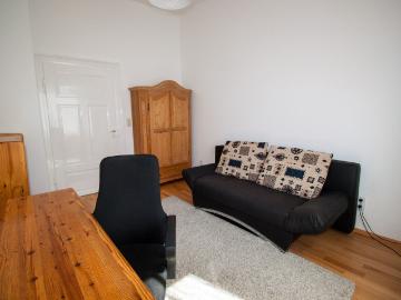 Weststadt, Heidelberg, Rhein-Neckar, Rhein-Neckar-Kreis, Baden-Württemberg