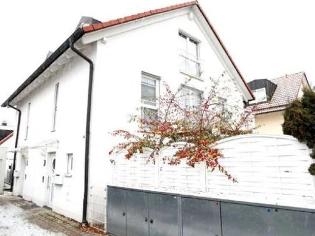 Quiet and charming apartment in vibrant neighbourhood, Munchen Amsterdam Apartments for Rent
