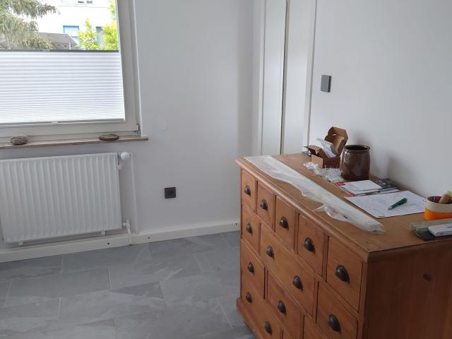 Quiet and charming loft in Bielefeld, Bielefeld Amsterdam Apartments for Rent
