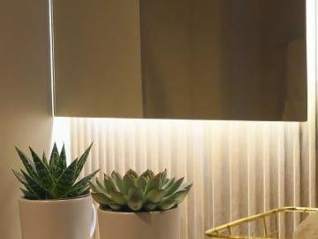 Apartment for rent in Pieschen-Nord