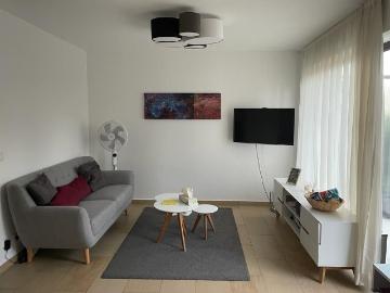 Quiet and awesome flat in München