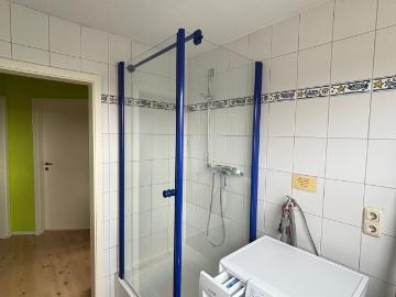 Herbede, Wengern, Ruhrgebiet, Nordrhein-Westfalen