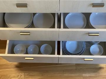 Quiet and bright loft with nice neighbours, Paris, Paris Amsterdam Apartments for Rent