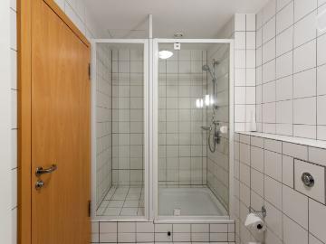 Niddapark, Frankfurt U-Bahn, Rosa-Luxemburg-Straße, Frankfurt, Riedberg, Kalbach, Taunus, Rheinland-Pfalz