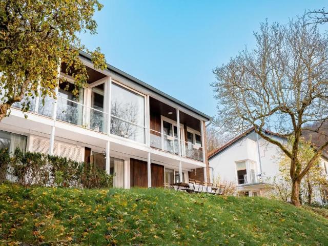 Quiet and new loft Bovenden
