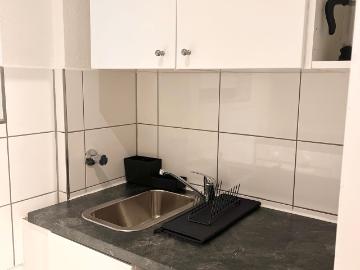 Quiet and nice Apartment 2 minutes from Duisburg central station, Duisburg Amsterdam Apartments for Rent