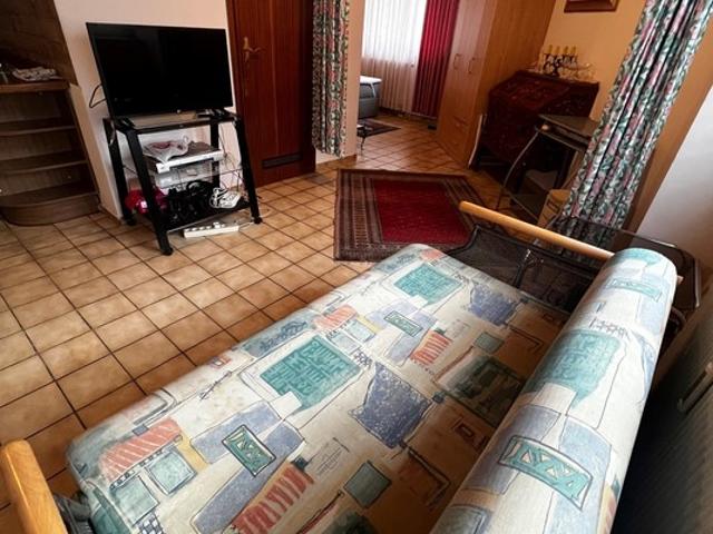 Quiet and nice apartment in Fürth – euhabitat