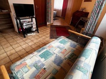 Quiet and nice apartment in Fürth – euhabitat