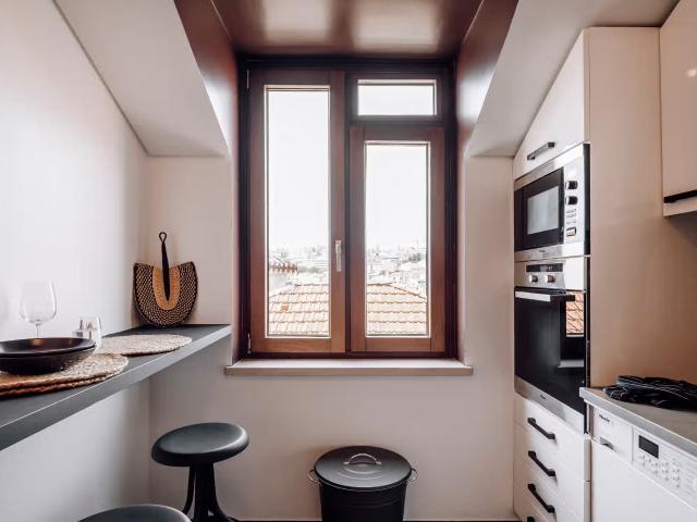 Quiet and nice home located in Düsseldorf