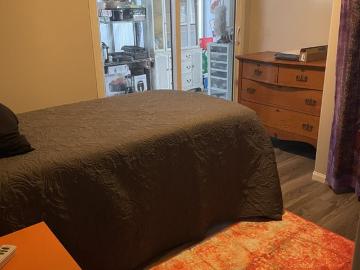 Murrieta Hot Springs, Murrieta, Riverside County, California, USA