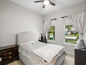 Manatee County, Florida, USA