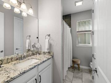 Manatee County, Florida, USA