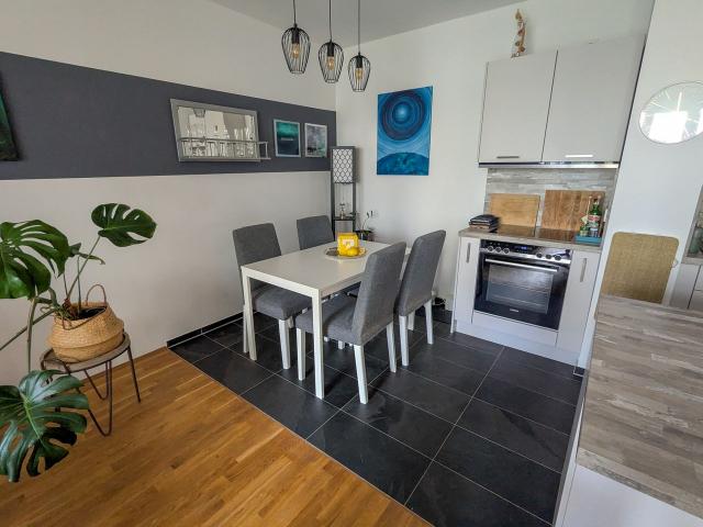 Quiet and spacious home in Berlin Weißensee, Berlin Amsterdam Apartments for Rent