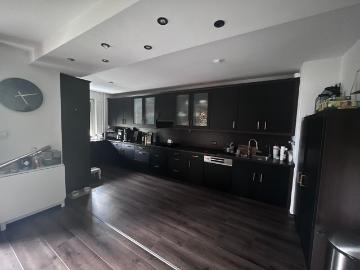 Stadtheidestraße, Pichelsdorf, Schönwalde-Siedlung, Bundesland Berlin