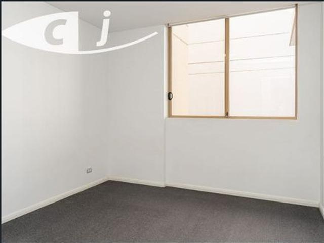 Quiet and Private 2 Bedroom Apartment In Rhodes!
