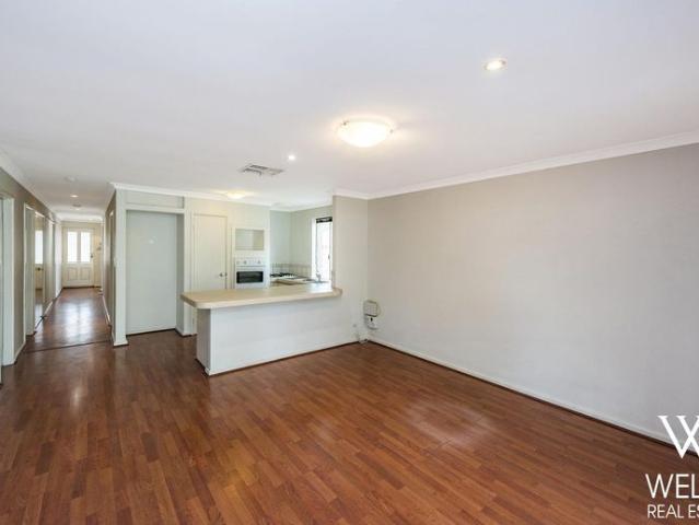 QUIET AND PRIVATE LOCATION!