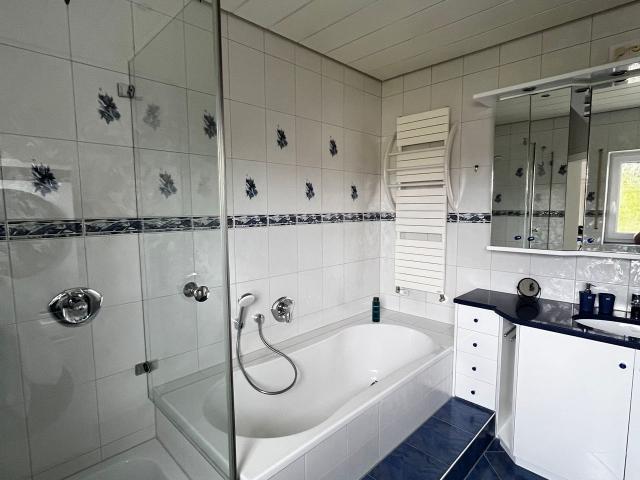 Quiet apartment in Heilbronn, Heilbronn Amsterdam Apartments for Rent