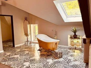 Regionalverband Saarbrücken, Region Saarland