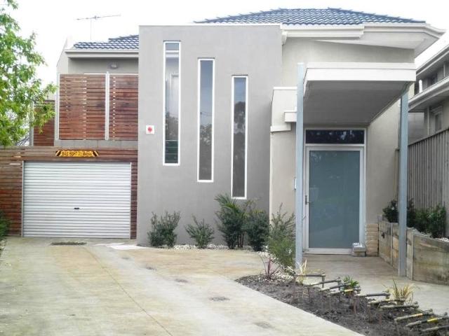 Quiet Apartment Living Prime Location!