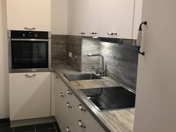 Eppendorf, Hamburg