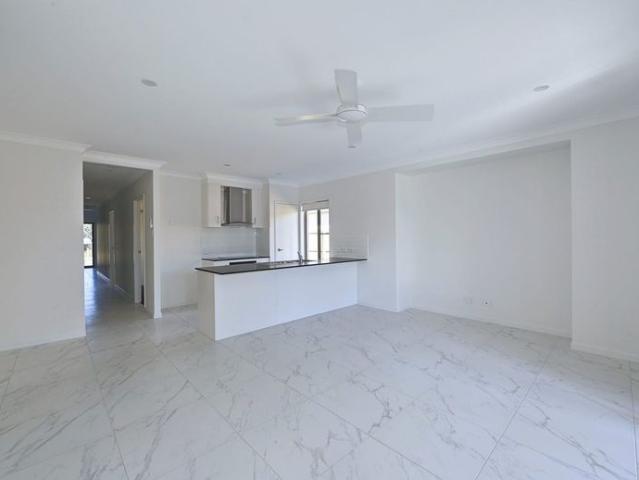 Quiet area of Branyan. 3 Bed 2 Bath