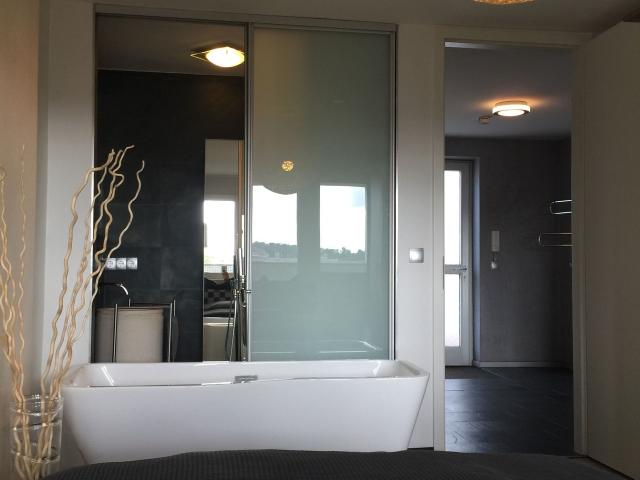 Quiet & awesome home, Wolfsburg, Wolfsburg Amsterdam Apartments for Rent