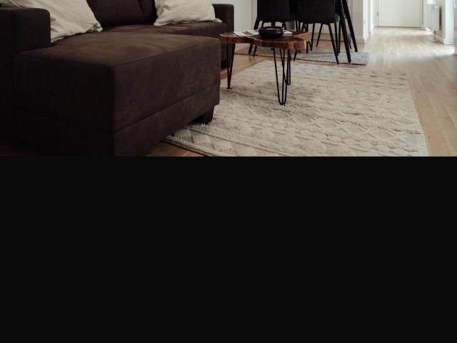 Quiet balcony apartment in the heart of Bayreuth's Old Town, Bayreuth Amsterdam Apartments for Rent