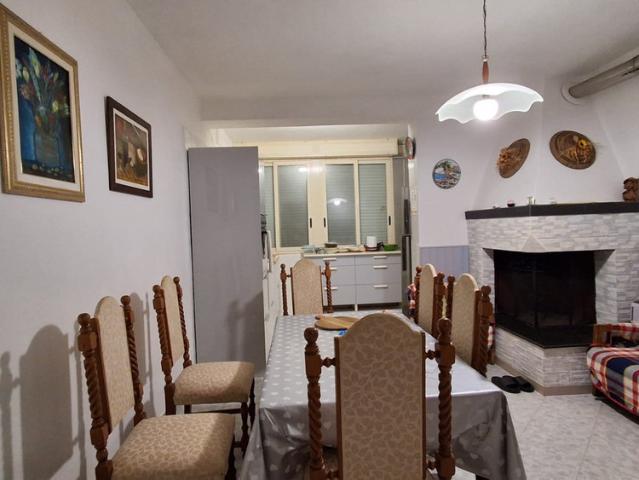 Quiet base near Salento beaches + airport