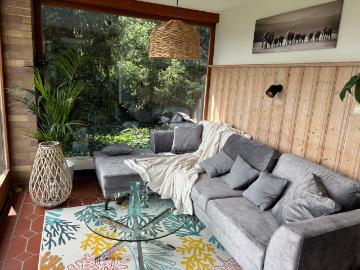 Nürnberger Land, Mittelfranken, Bayern