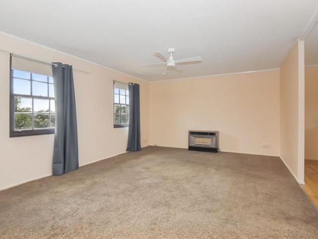 Quiet Blayney Home Great Value