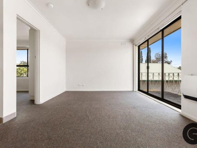 Quiet & Bright 1 Bedroom Apartment