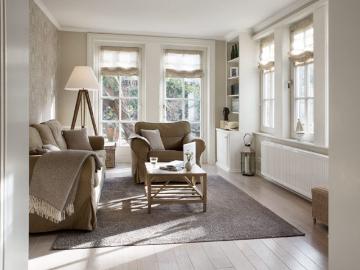 Harvestehude, Sternschanze, Elbe-Weser-Dreieck, Schleswig-Holstein