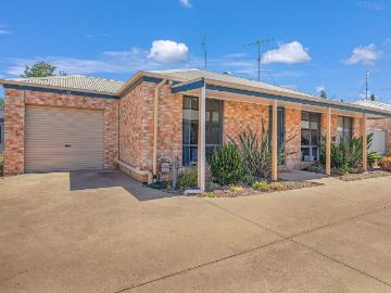 Moama, Murray, Campaspe, Victoria, Victoria