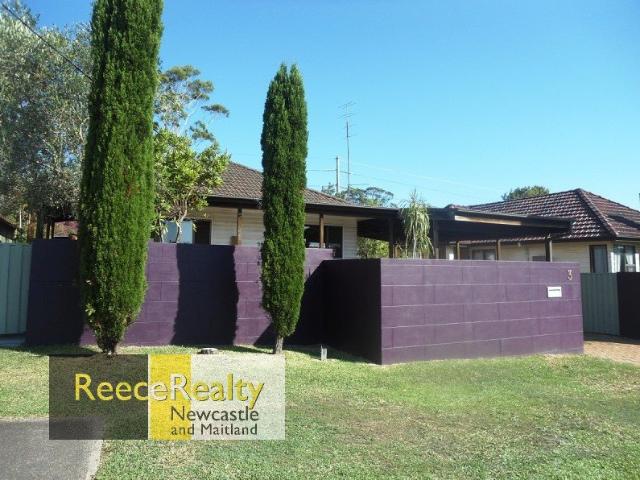 Quiet Centrally Located Accommodation