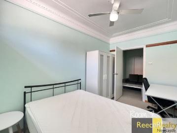 Birmingham Gardens, Hexham, Newcastle, Port Stephens