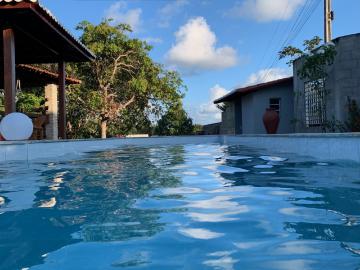 Tibau do Sul, Paraíba