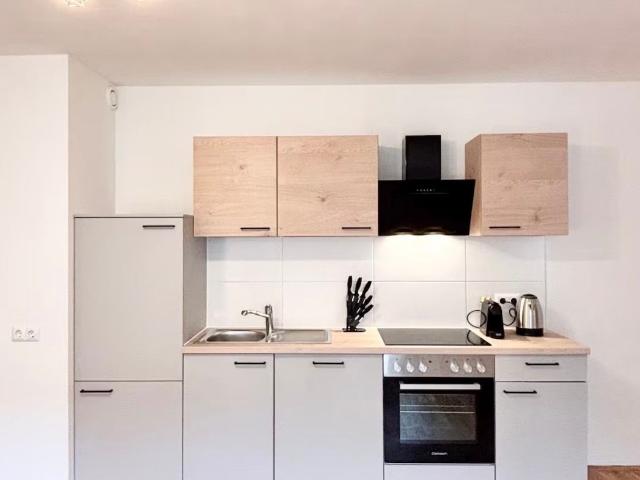 Quiet & charming apartment near Reumannplatz, Vienna Amsterdam Apartments for Rent