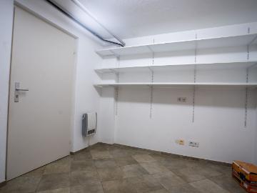 Quiet & charming flat in Böblingen, Boblingen Amsterdam Apartments for Rent