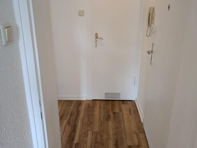 Quiet & charming loft in Essen, Essen Amsterdam Apartments for Rent