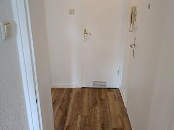 Quiet & charming loft in Essen, Essen Amsterdam Apartments for Rent